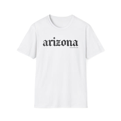 Arizona T-Shirt