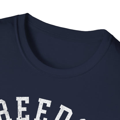 Freedom Since 1776 T-Shirt