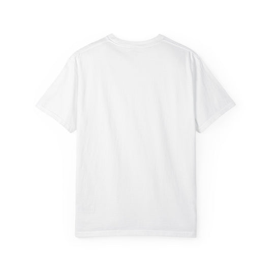 Discipline Premium T-Shirt