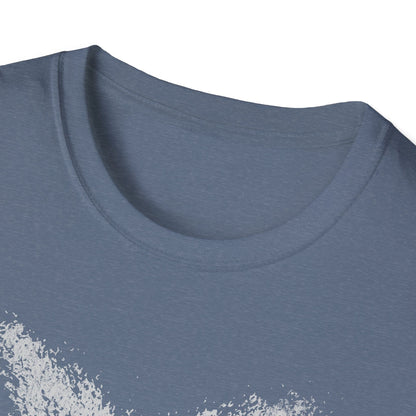 No Master T-Shirt