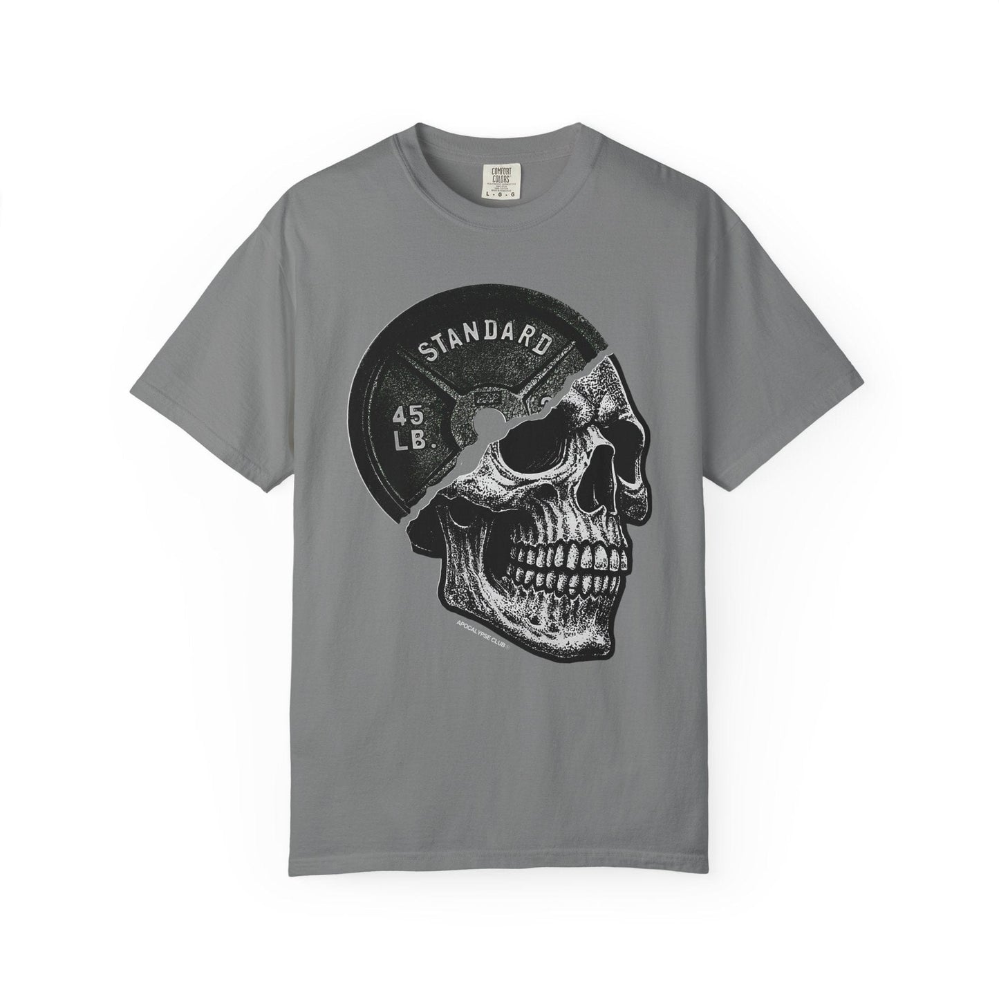 Dead Weight Premium T-Shirt