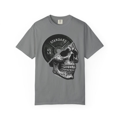 Dead Weight Premium T-Shirt