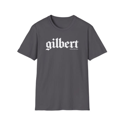 Gilbert T-Shirt