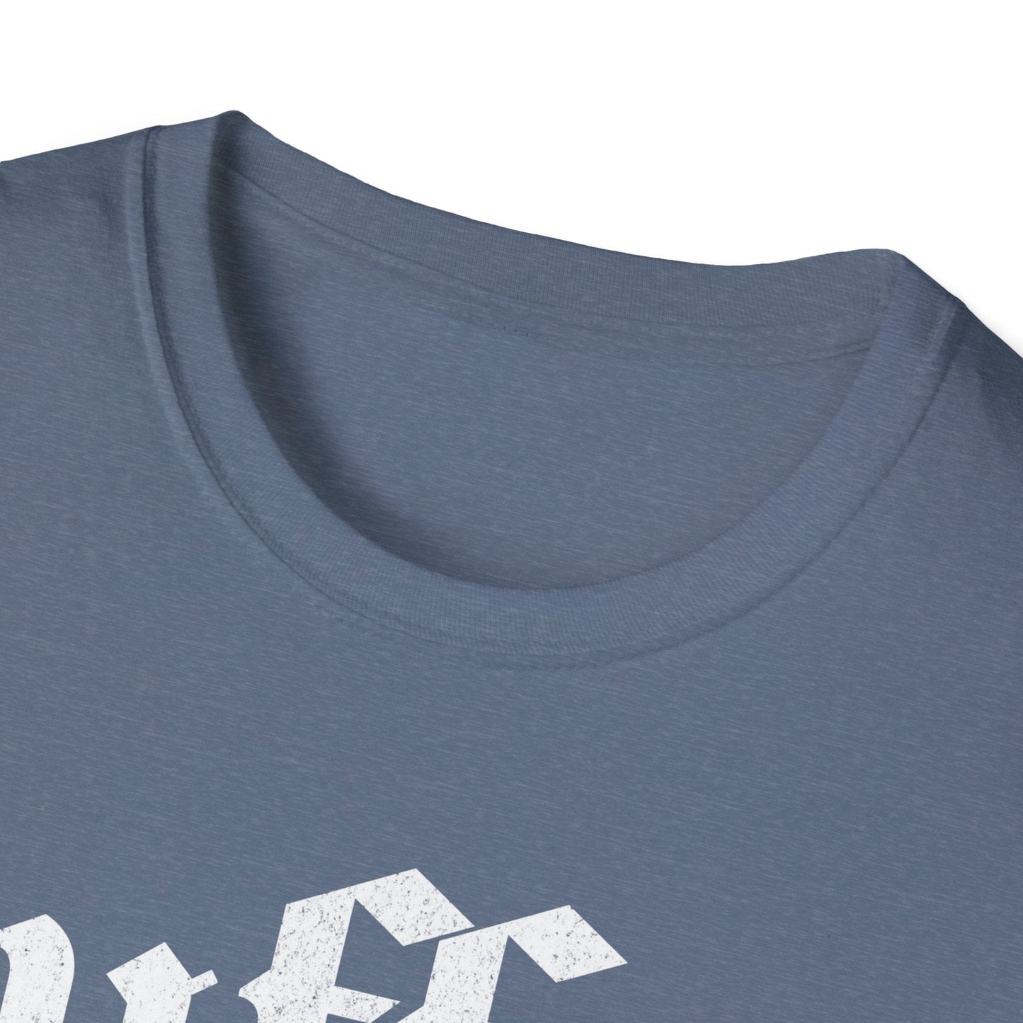 Suffer T-Shirt
