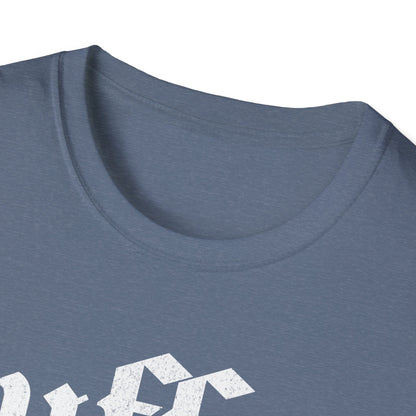 Suffer T-Shirt