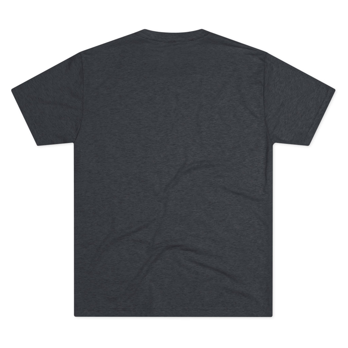 Rotator Cuff Review Tri-Blend T-Shirt