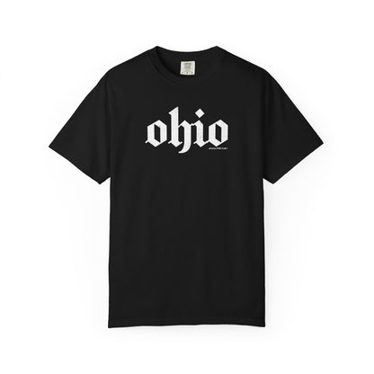 Ohio DNA Premium T-Shirt
