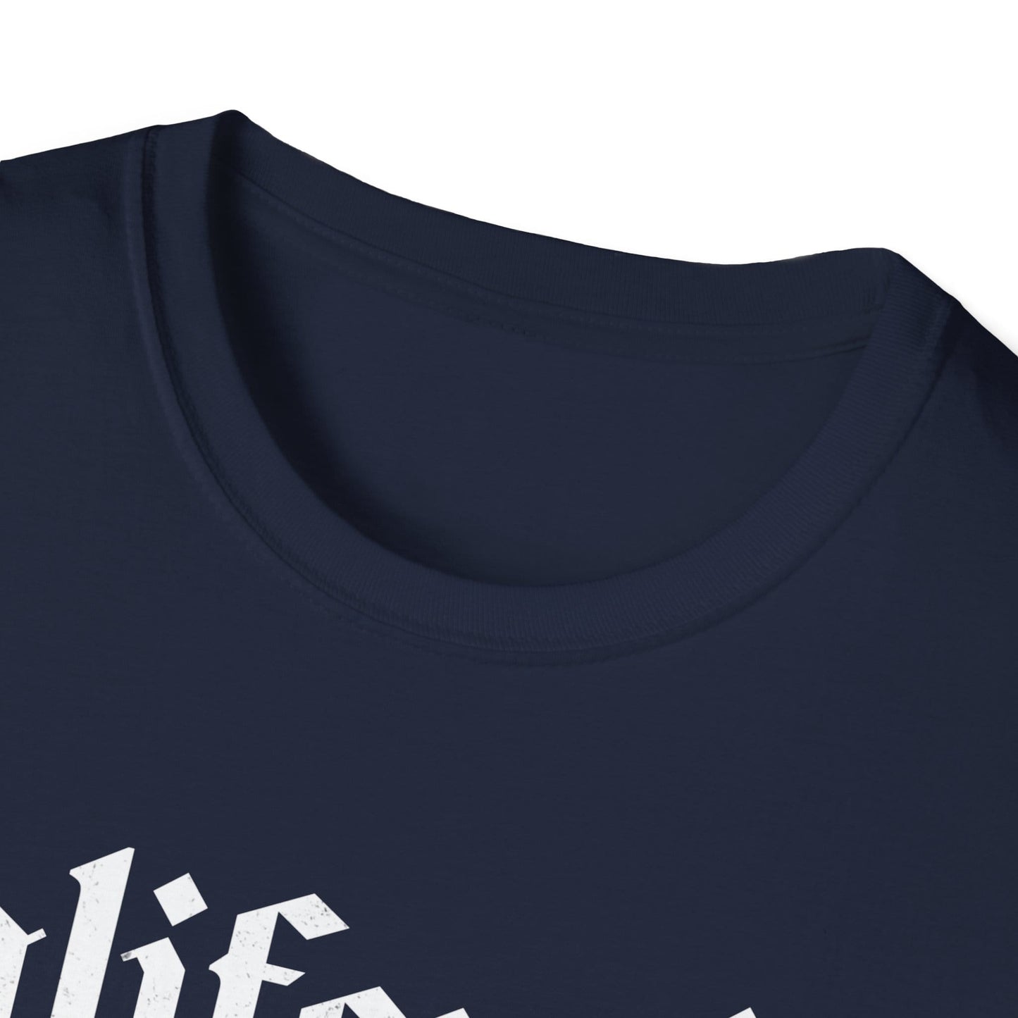 California T-Shirt
