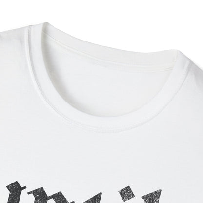 Until Failure T-Shirt