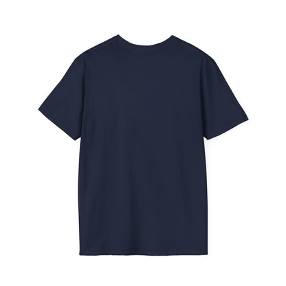 Lift Heavy T-Shirt