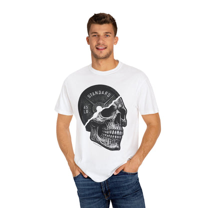 Dead Weight Premium T-Shirt