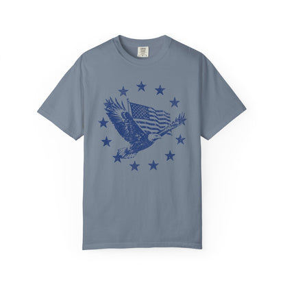 Republic Of Freedom Premium T-Shirt