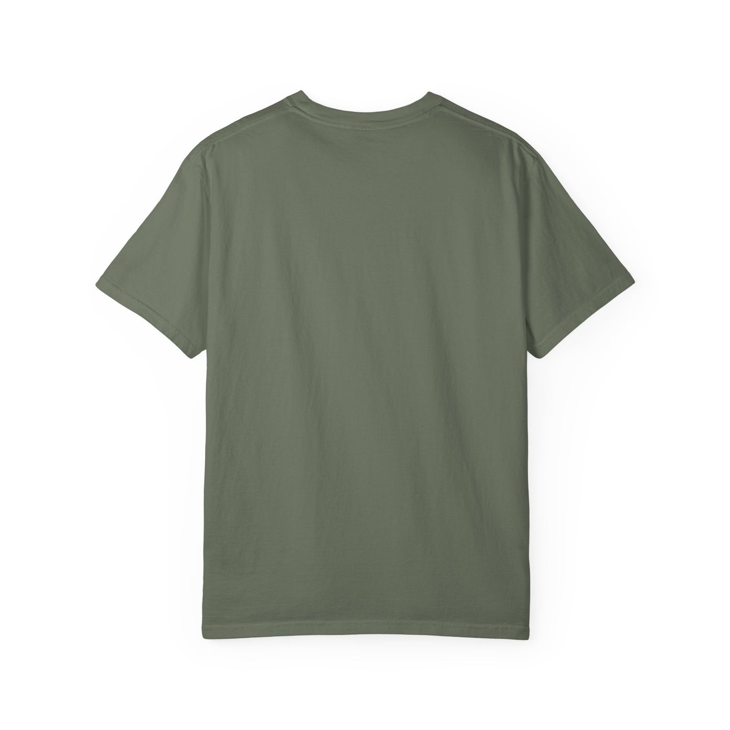Locked In Skull Premium T-Shirt