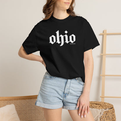 Ohio DNA Premium T-Shirt
