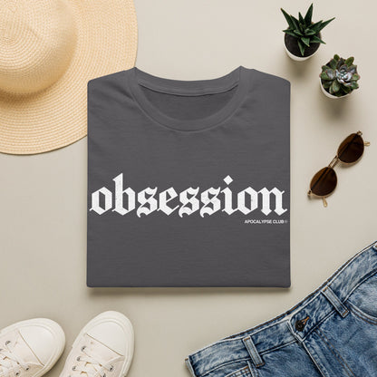 Obsession DNA T-Shirt