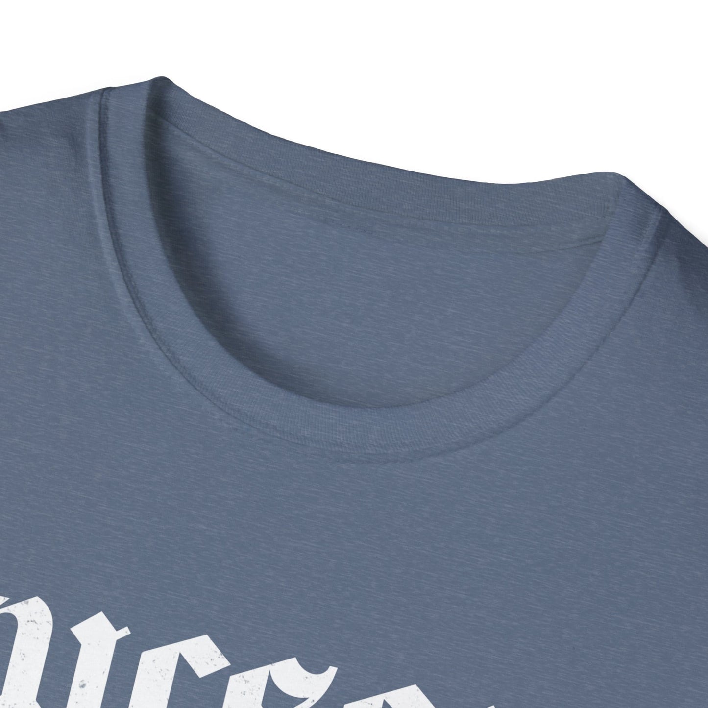 Tucson T-Shirt