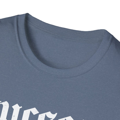 Tucson T-Shirt