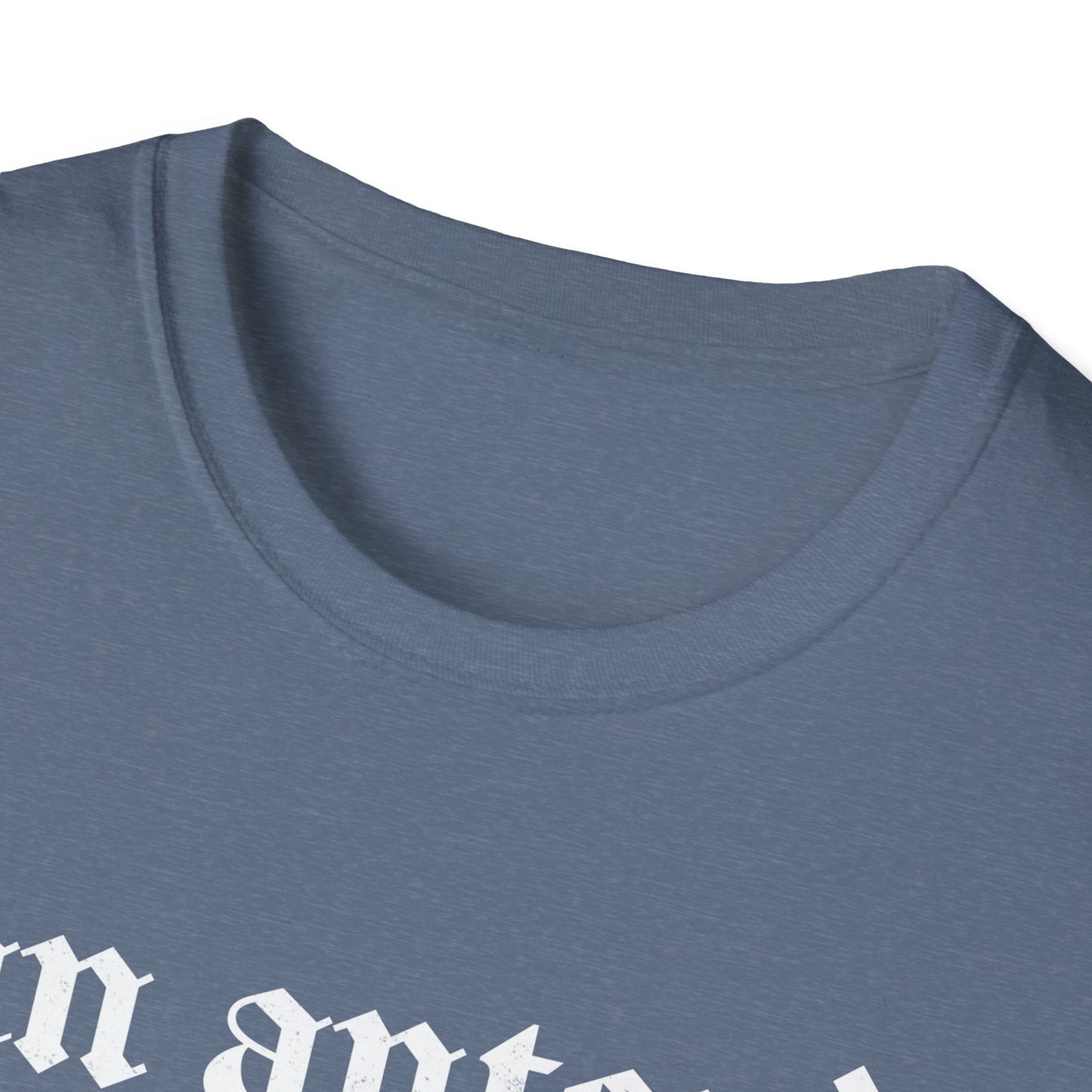 San Antonio T-Shirt