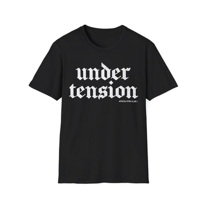 Under Tension T-Shirt