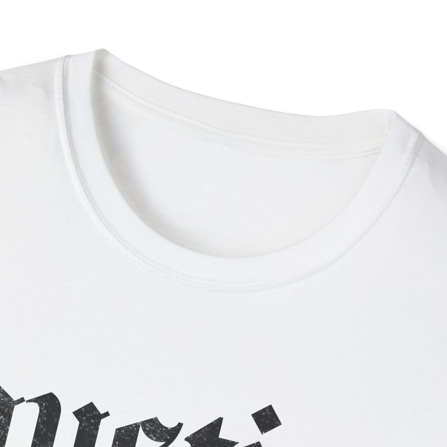 Austin T-Shirt