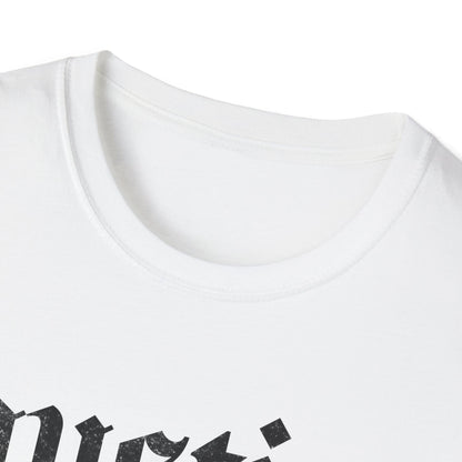 Austin T-Shirt