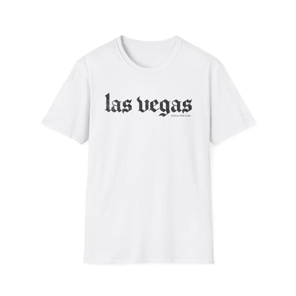 Las Vegas T-Shirt