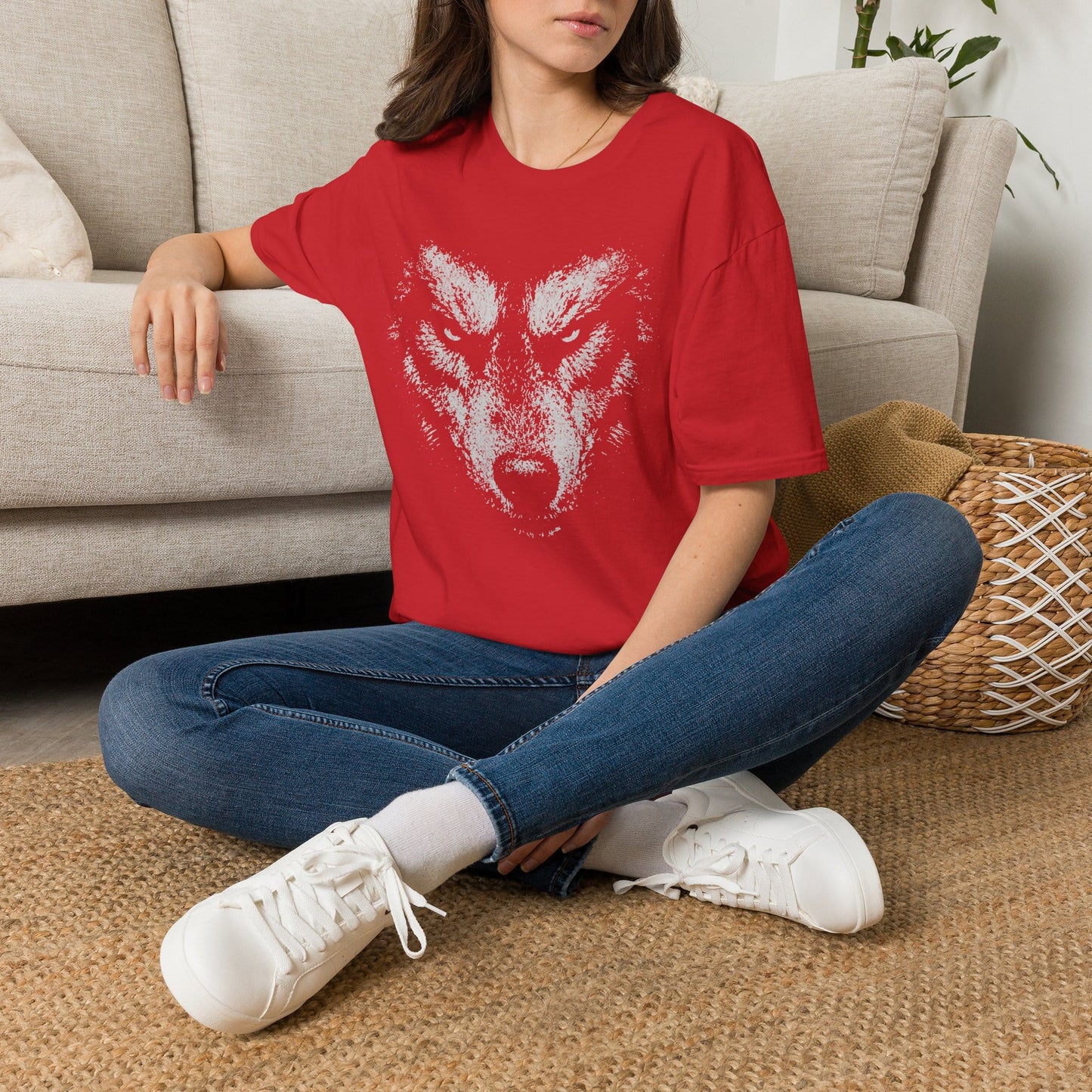 No Master T-Shirt