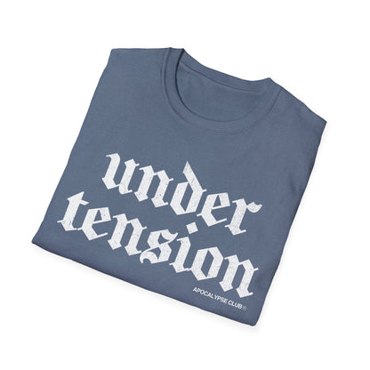 Under Tension T-Shirt