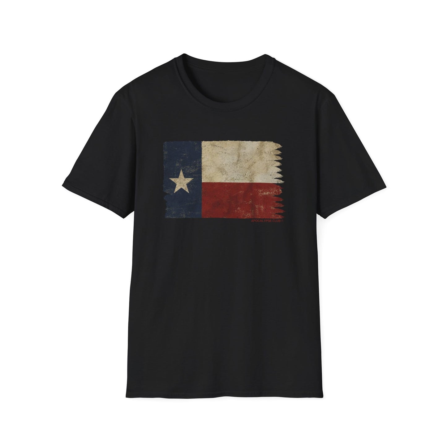 Texas Strong T-Shirt
