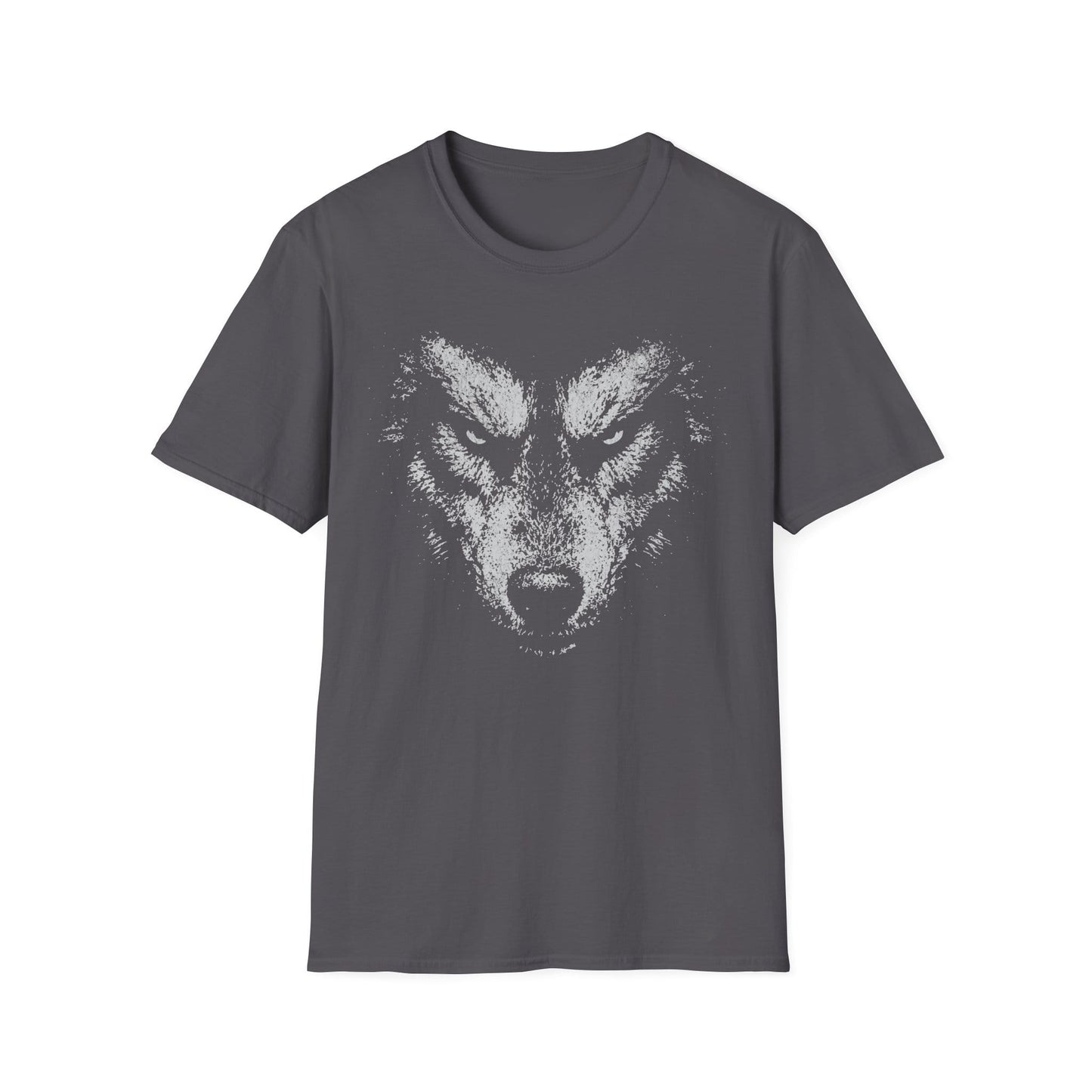 No Master T-Shirt