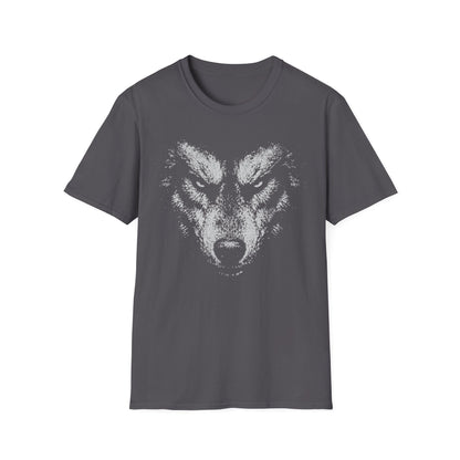 No Master T-Shirt