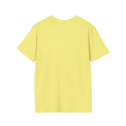 Mental Health T-Shirt