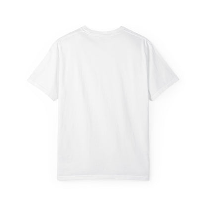 250 Years Of Strength Premium T-Shirt