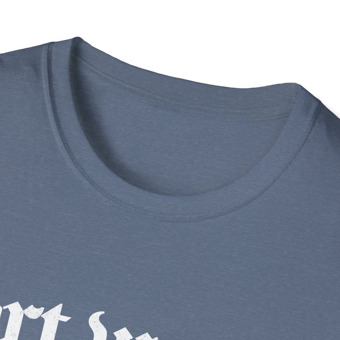 Fort Worth T-Shirt