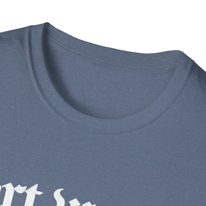 Fort Worth T-Shirt