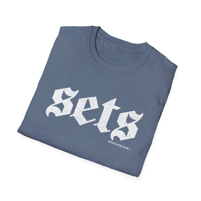 Sets T-Shirt