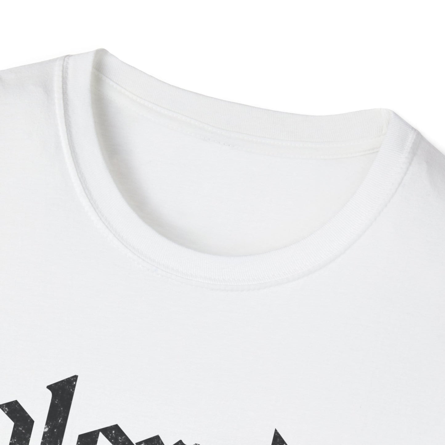 Colorado T-Shirt
