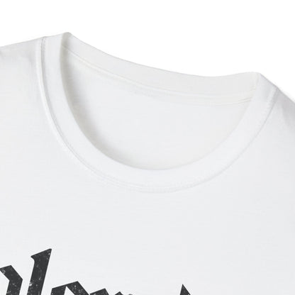 Colorado T-Shirt