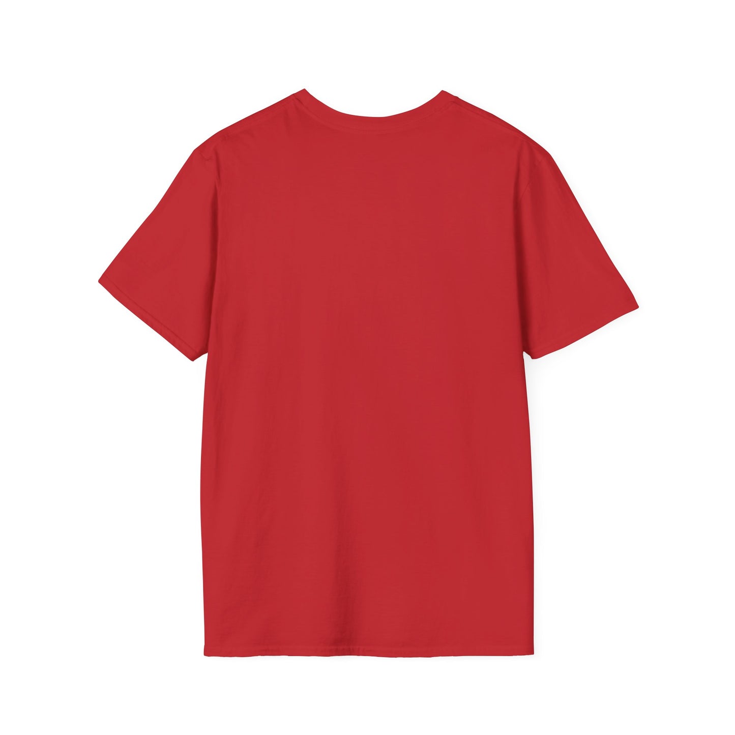 Comfort Kills T-Shirt