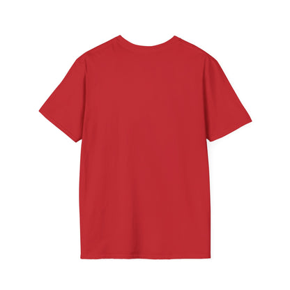 Comfort Kills T-Shirt