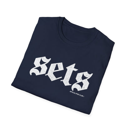 Sets T-Shirt