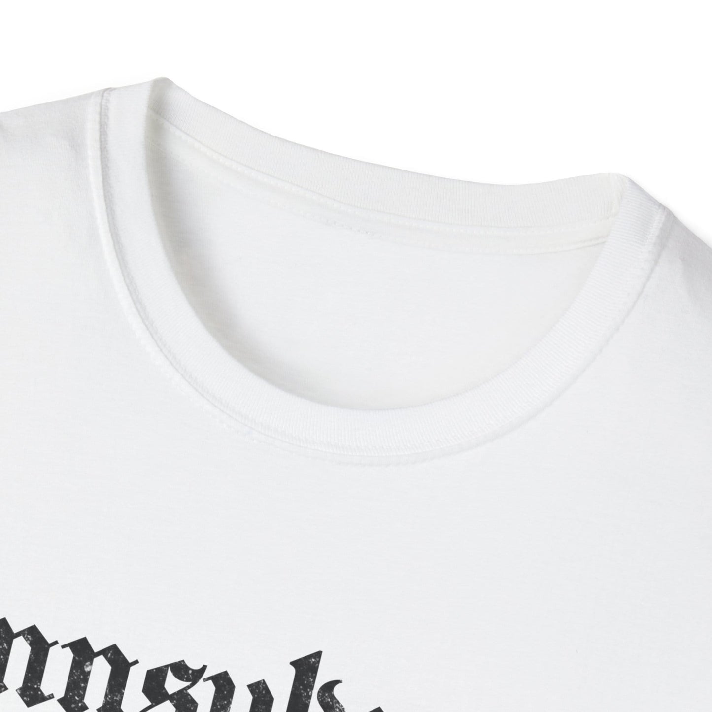 Pennsylvania T-Shirt