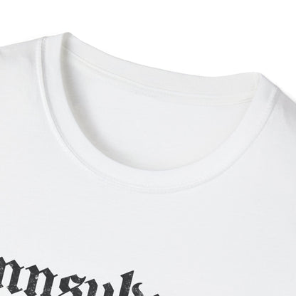 Pennsylvania T-Shirt