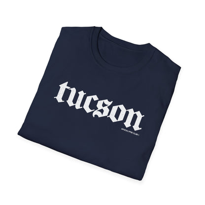 Tucson T-Shirt