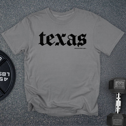Texas DNA Premium T-Shirt
