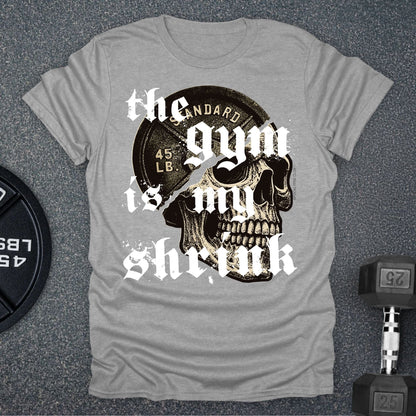 Shrink T-Shirt