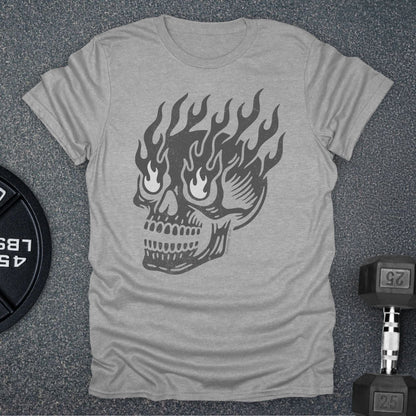 Tortured Mind T-Shirt