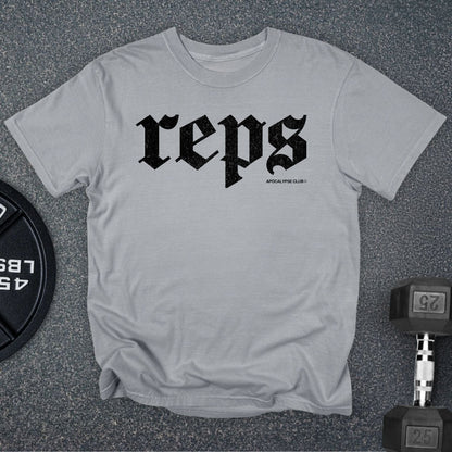 Reps Premium T-Shirt