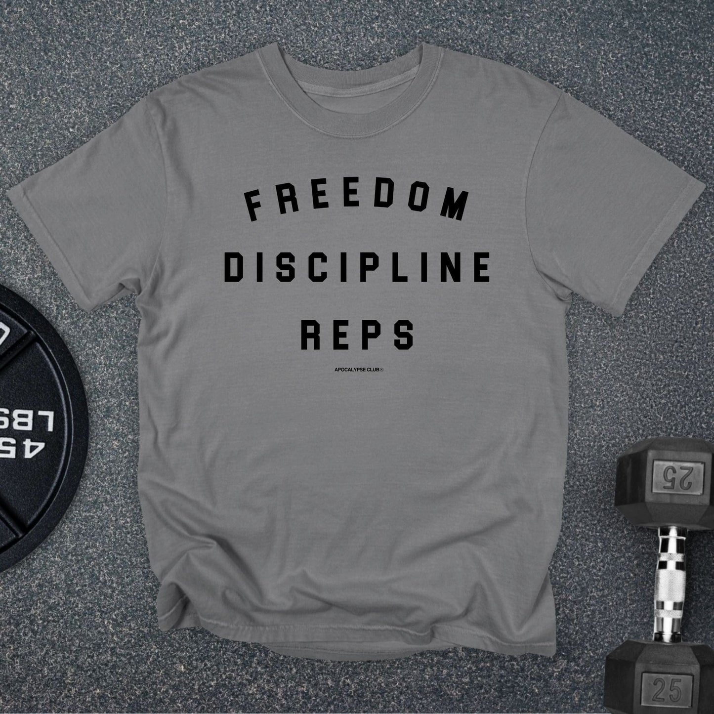 Patriot Premium T-Shirt