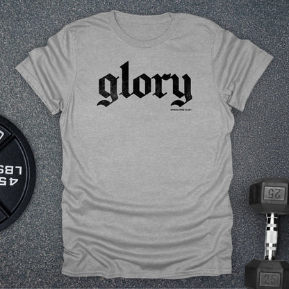 Glory T-Shirt